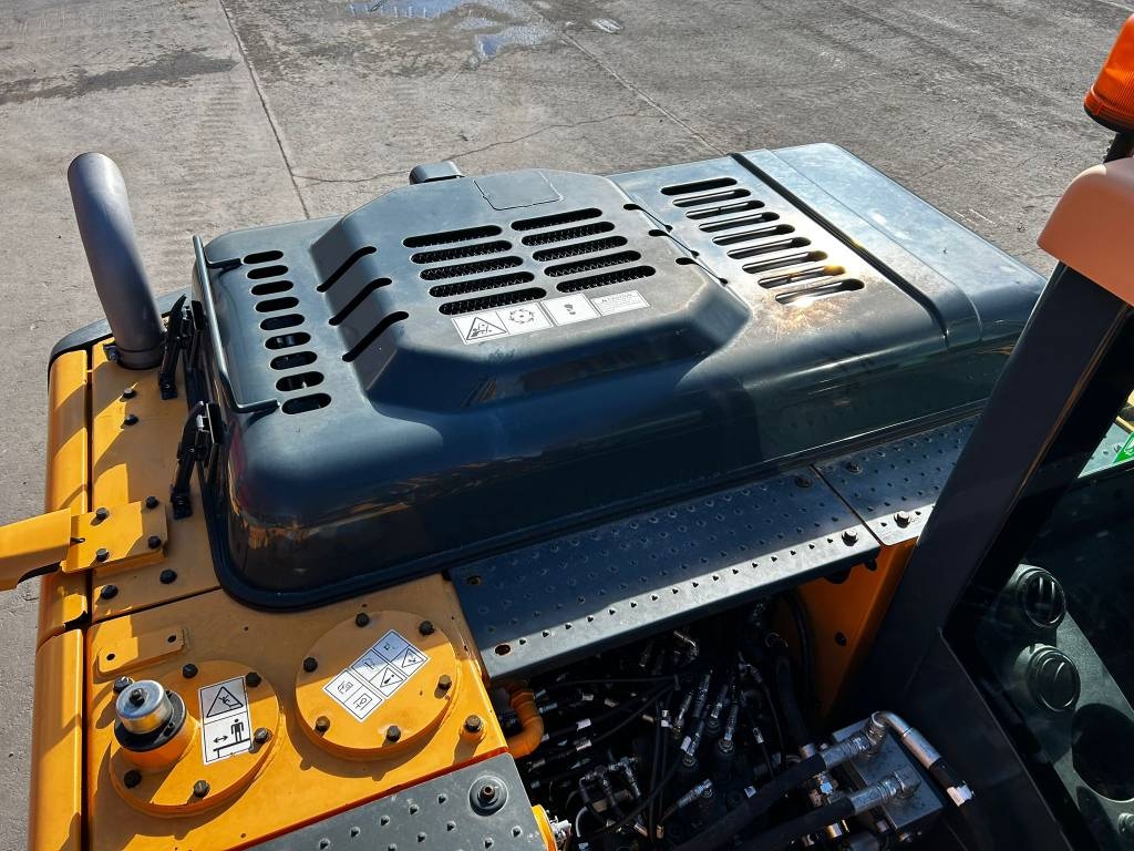 hyundai-hx140hw-c-rasvari-mets,651def4f