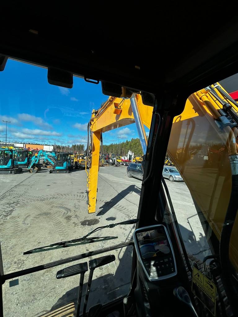 hyundai-hx140hw-c-rasvari-mets,9a057360