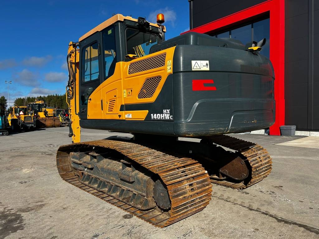 hyundai-hx140hw-c-rasvari-mets,ac106b43
