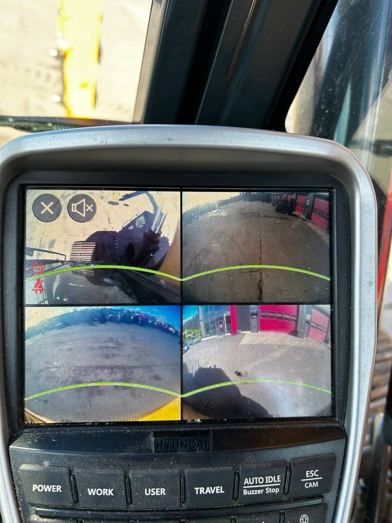 hyundai-hx140hw-c-rasvari-mets,c42aa046