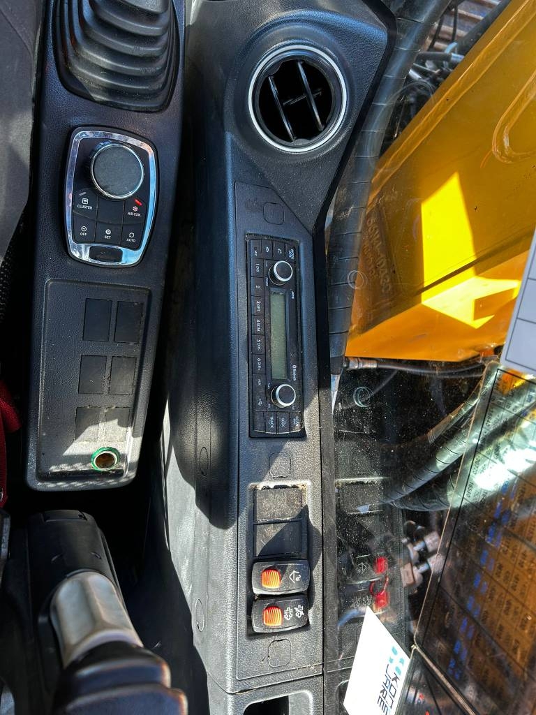 hyundai-hx140hw-c-rasvari-mets,c896427f