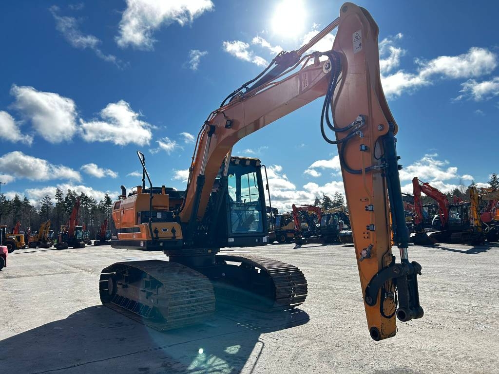 hyundai-hx140hw-c-rasvari-mets,cb848e1e