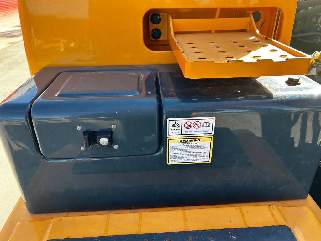 hyundai-hx140hw-c-rasvari-mets,d20f873c