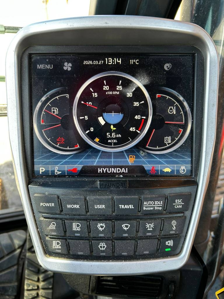 hyundai-hx140hw-c-rasvari-mets,de115675