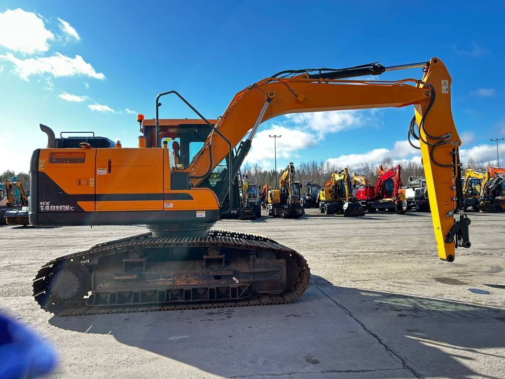 hyundai-hx140hw-c-rasvari-mets,ecc5fa8e
