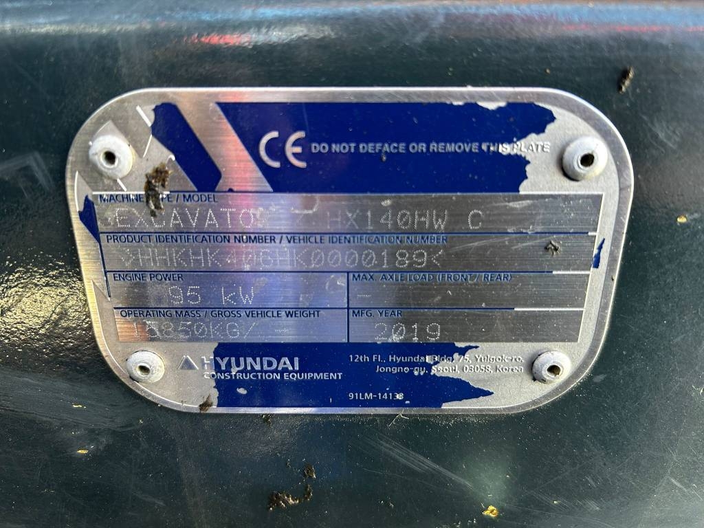 hyundai-hx140hw-c-rasvari-mets,ed53f050