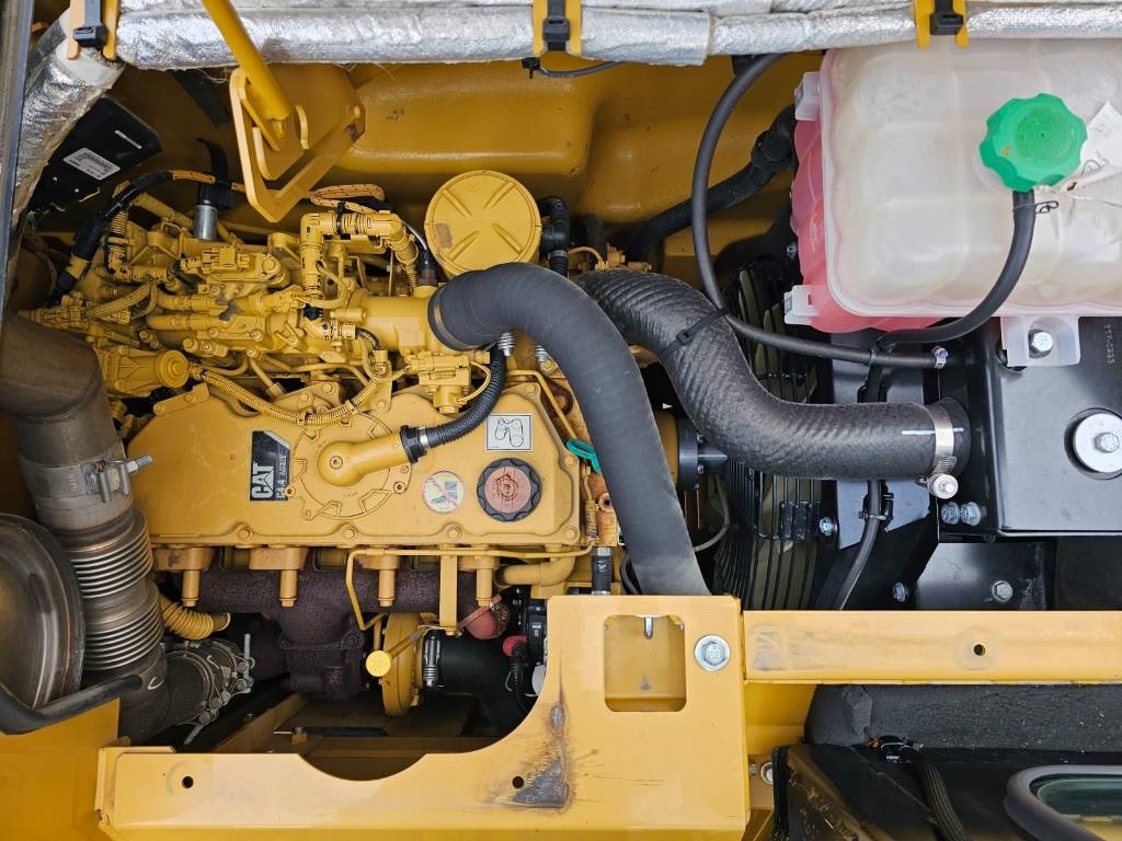 Buy Used Caterpillar 315F L CR Crawler Excavator for sale in Stockholm ...