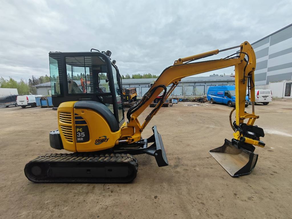 komatsu-pc-35-mr-2,1bfb4ba1