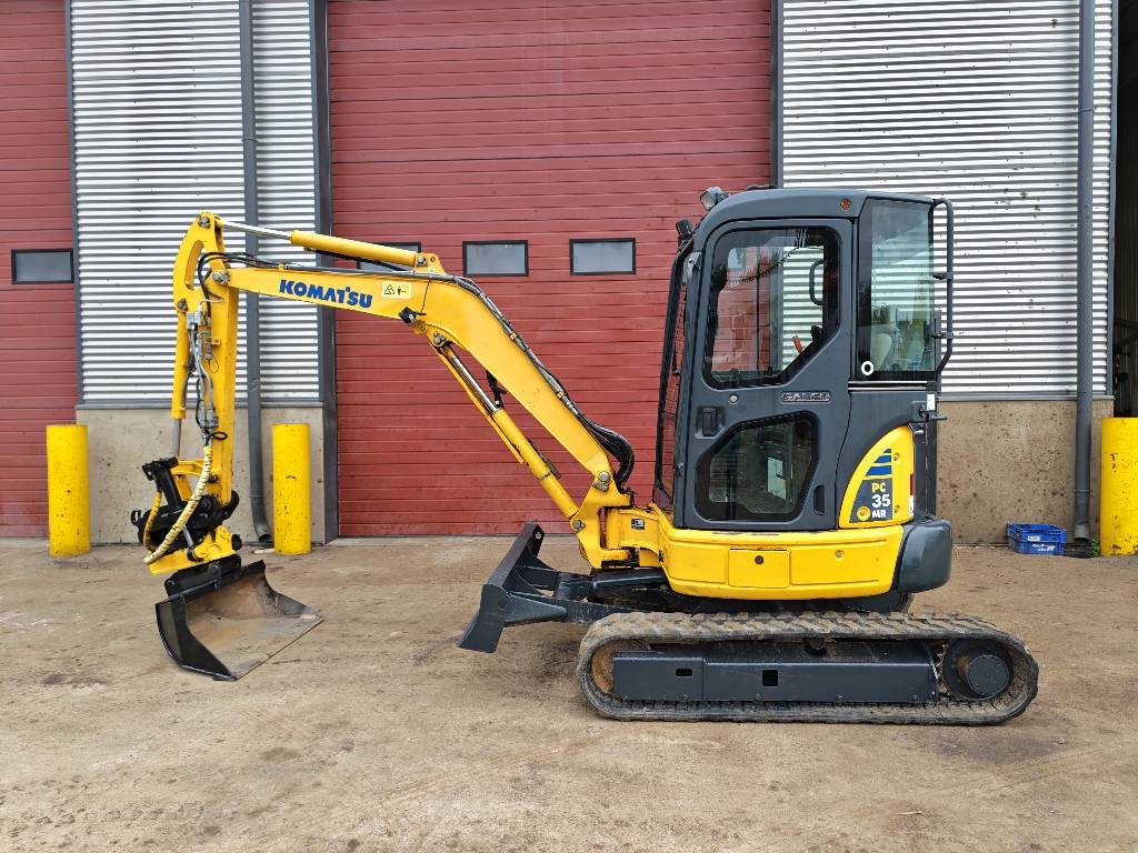 komatsu-pc-35-mr-2,3f2f5bf4