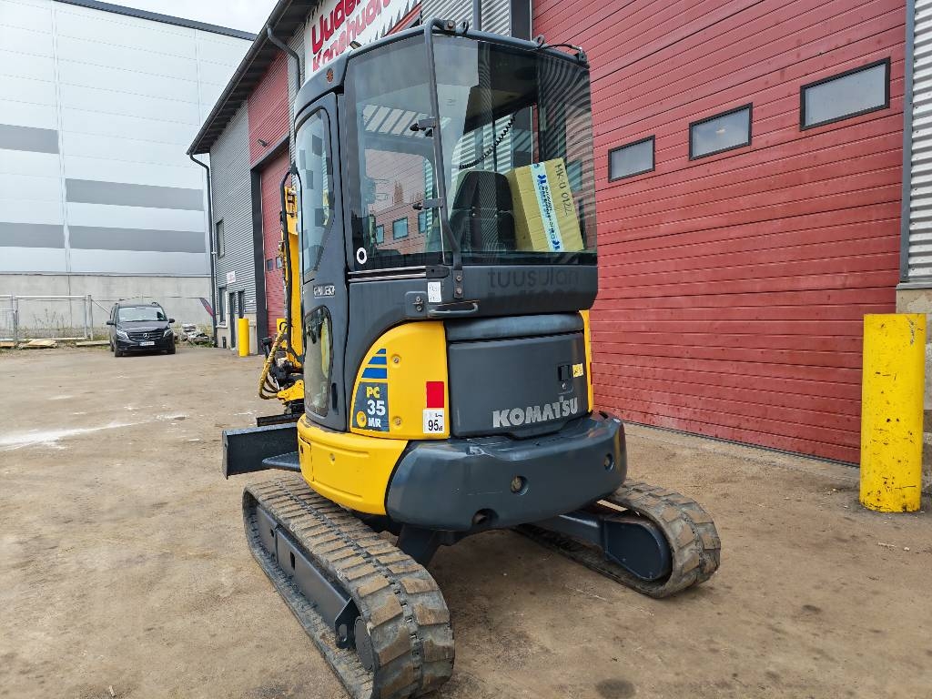 komatsu-pc-35-mr-2,4d205a6d