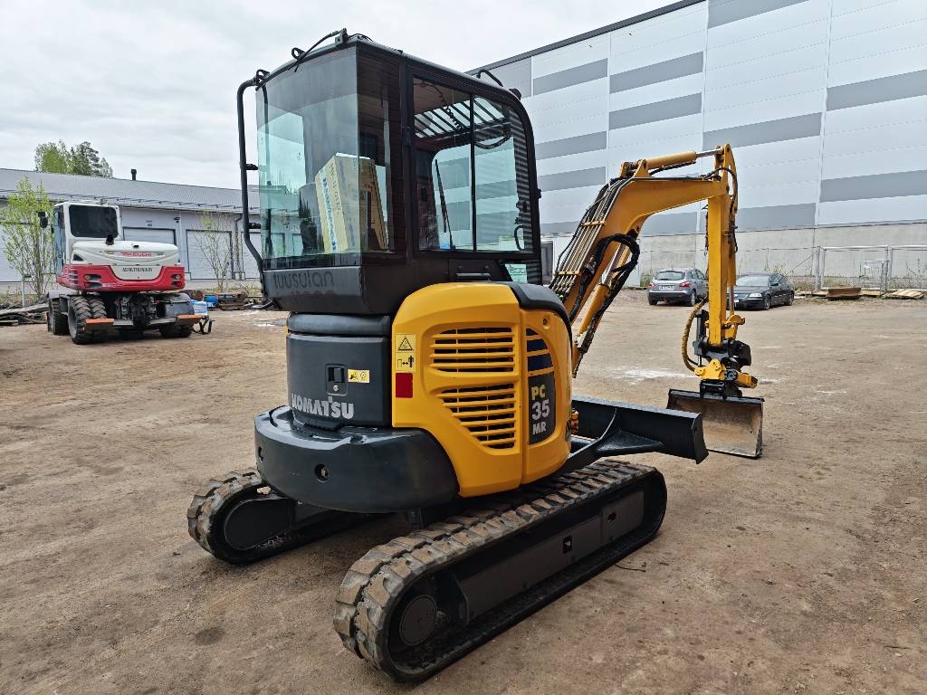 komatsu-pc-35-mr-2,6ce7f0fb