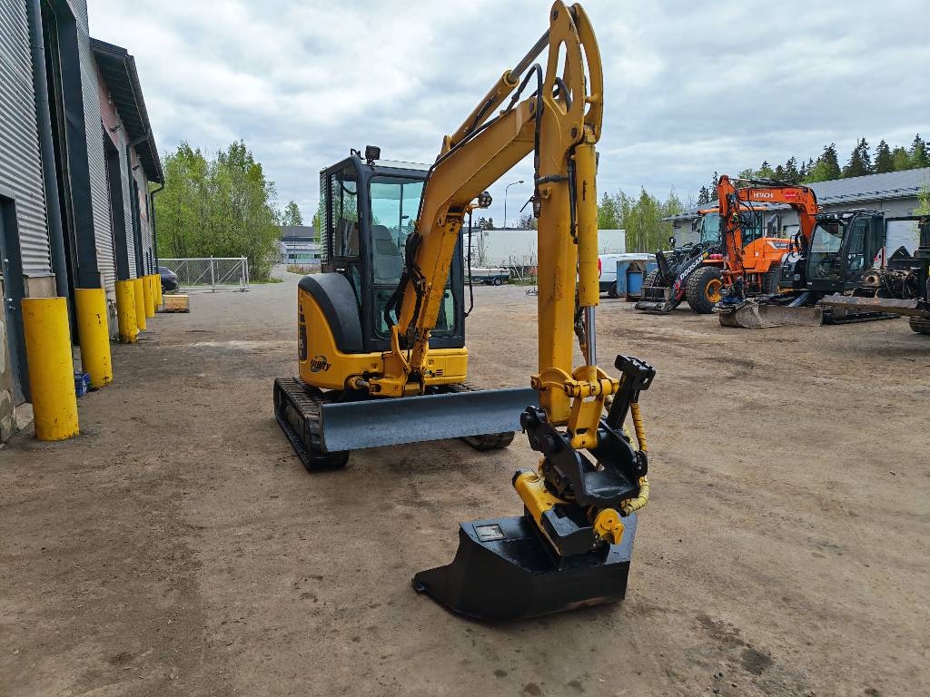 komatsu-pc-35-mr-2,7f115978