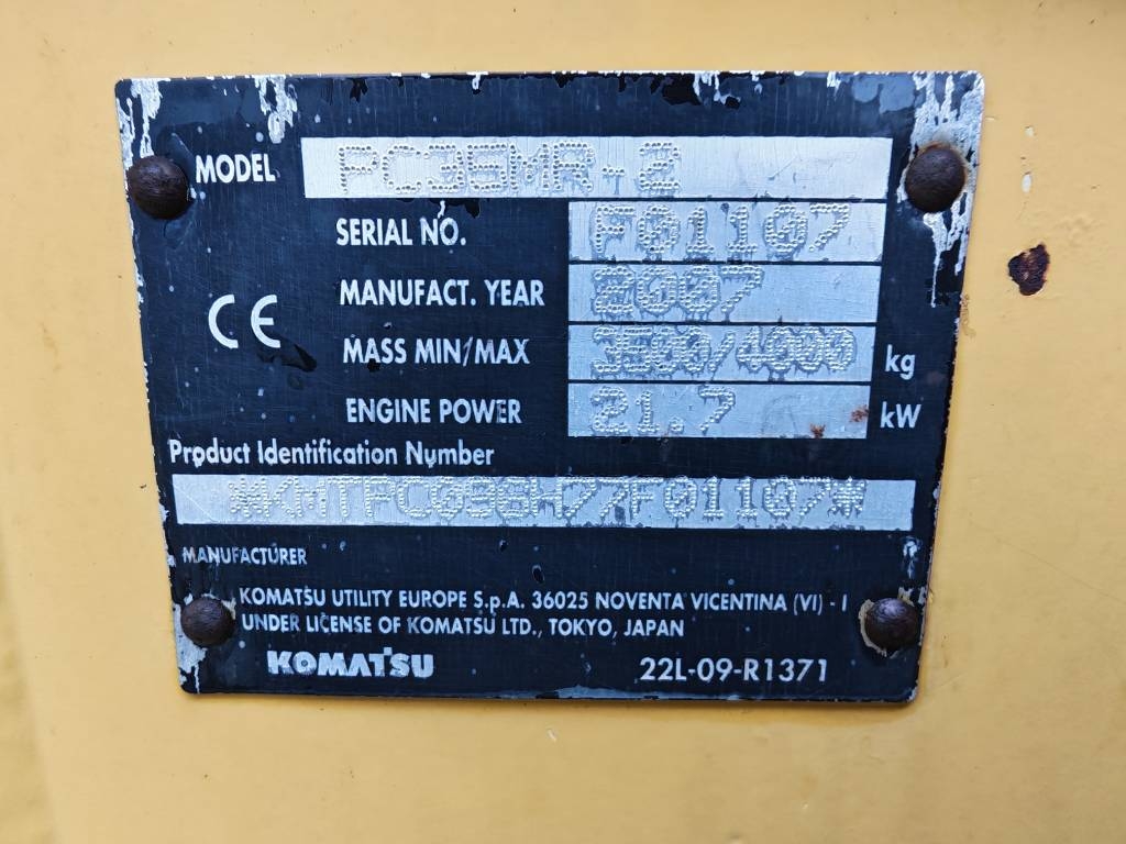 komatsu-pc-35-mr-2,8e4a142f