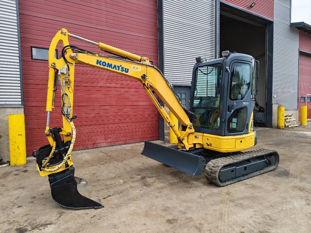 komatsu-pc-35-mr-2,9eb1d541