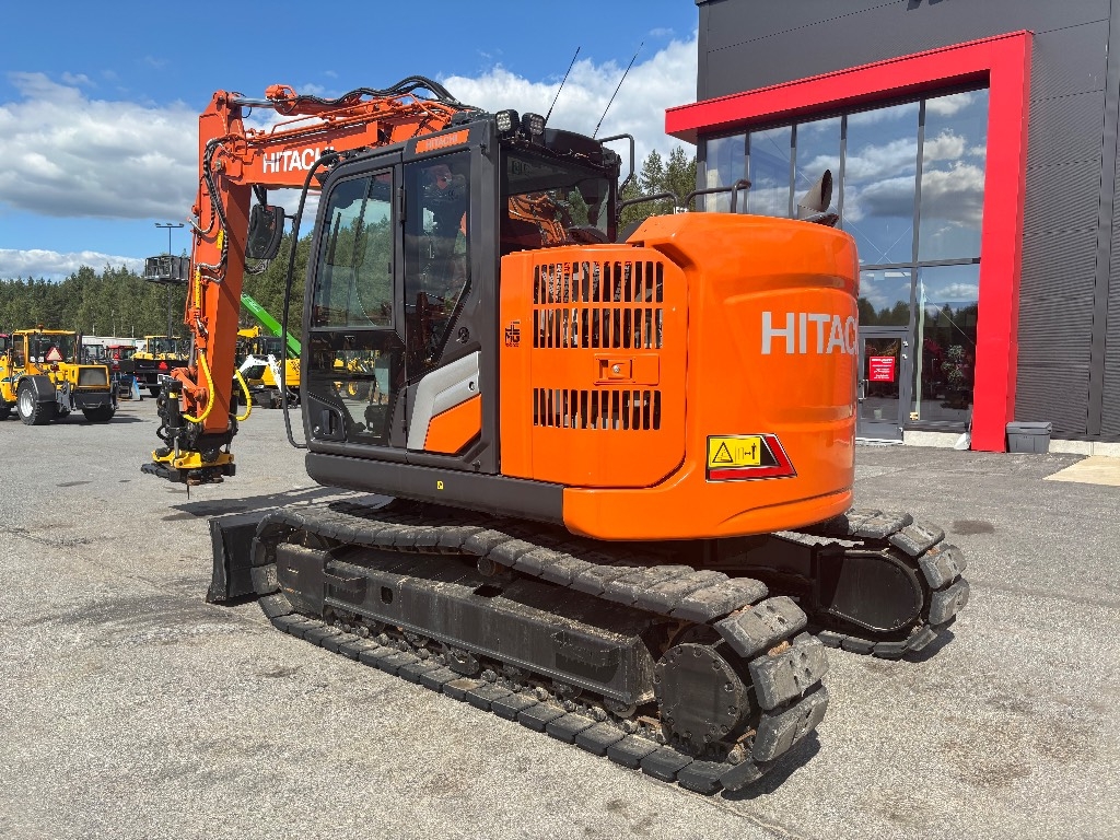 hitachi-zx-135-us-7-huippu-var,8ab66900