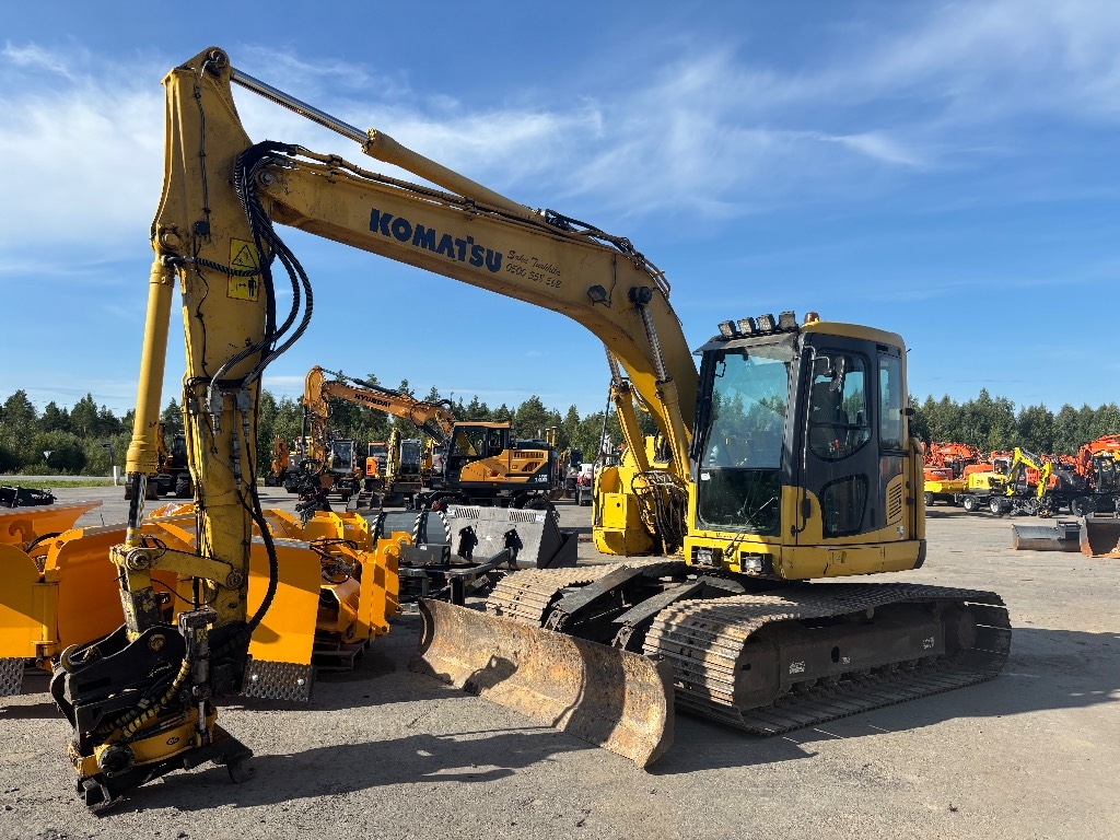 komatsu-pc-138-us-8-engcon-ras,1f11f598