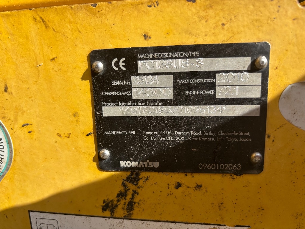 komatsu-pc-138-us-8-engcon-ras,b47730cf