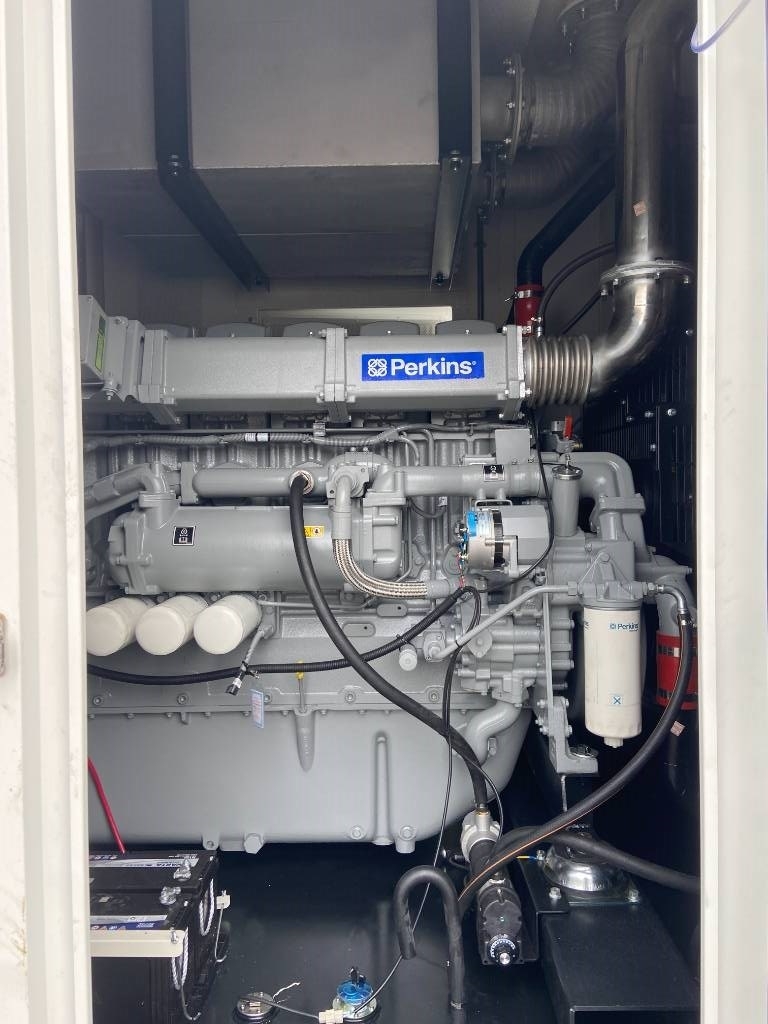 perkins-4008tag2a-1100-kva-generator-dpx-19820-gebruikte