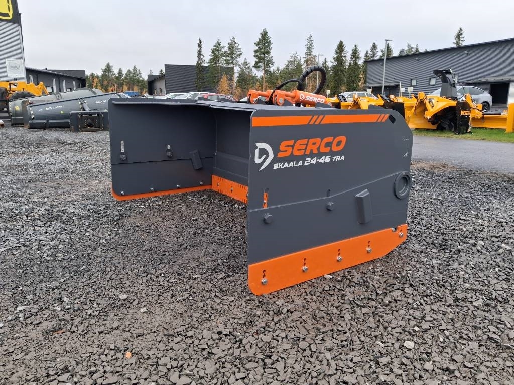 Other Serco 24 46 Serco Skaala Kaikki Mallit Levenev A Lumiaurat other-serco-24-46-serco-skaala-kaikki-mallit-levenev-a-lumiaurat