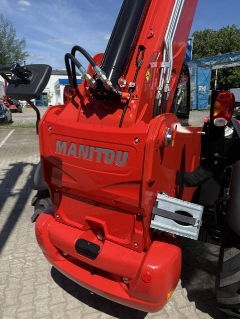 /media/catalog/product/cache/d372dc0a83dcab71874f5e8546c497cc/K/A/KAT8114821.JPG