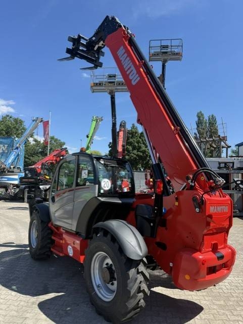 /media/catalog/product/cache/d372dc0a83dcab71874f5e8546c497cc/K/A/KAT8114821.JPG