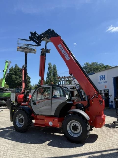 /media/catalog/product/cache/d372dc0a83dcab71874f5e8546c497cc/K/A/KAT8114821.JPG