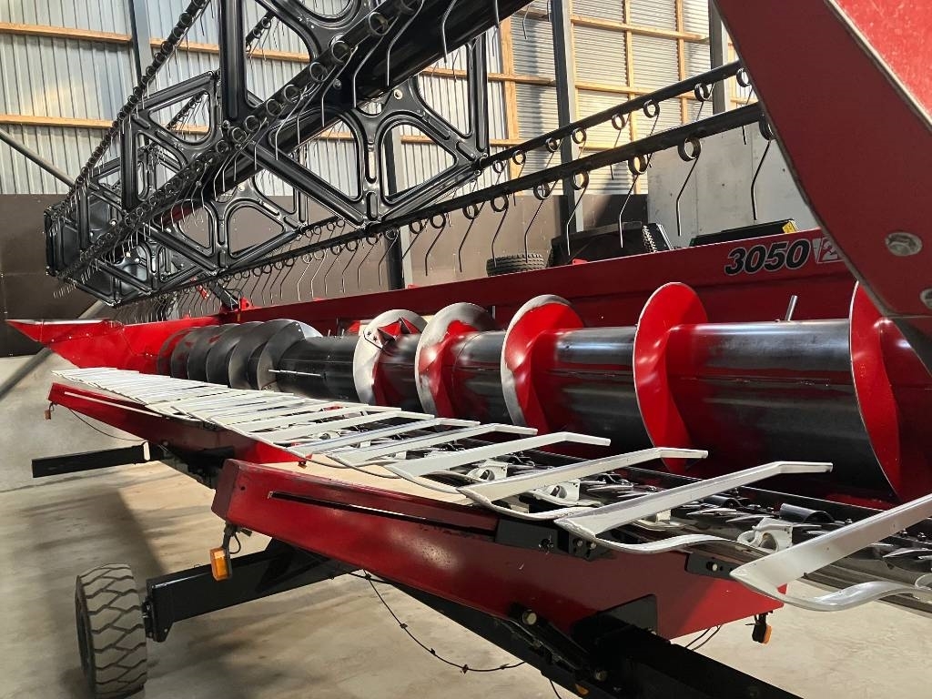Case IH 7088