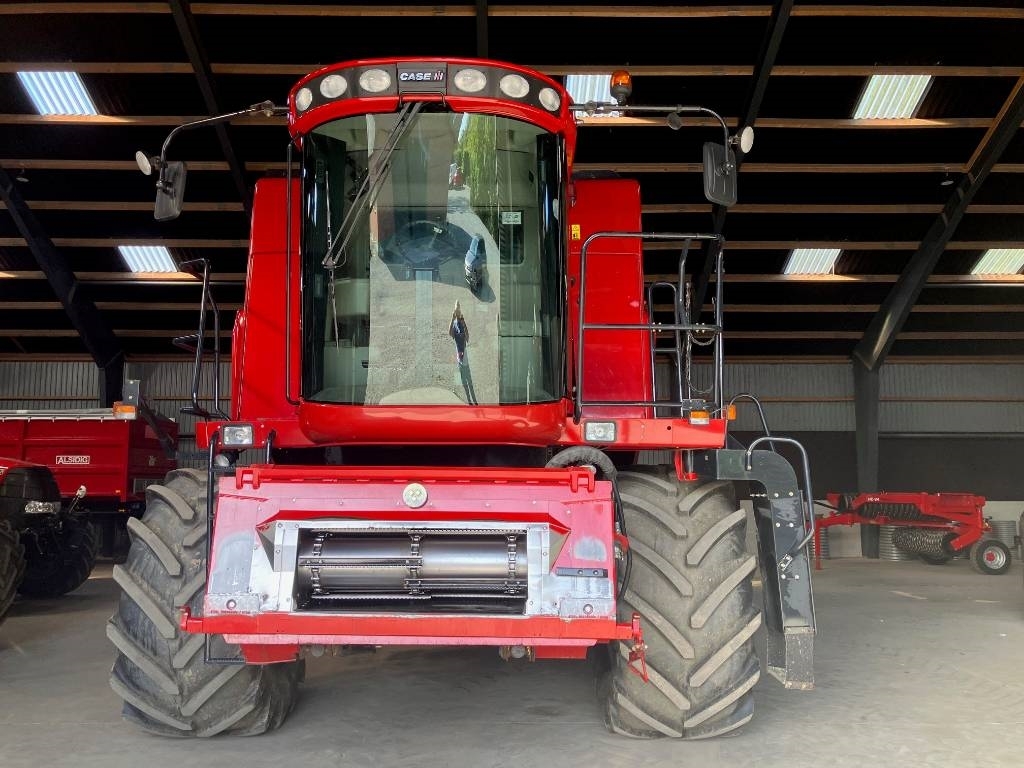 Case IH 7088