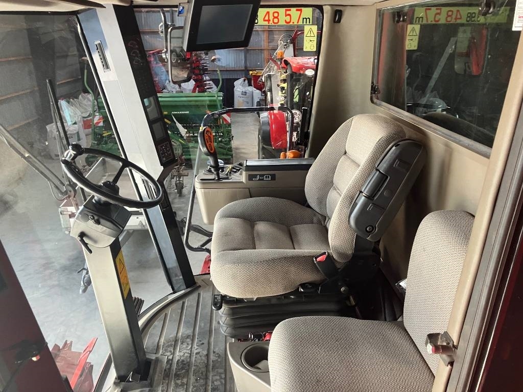 Case IH 7088
