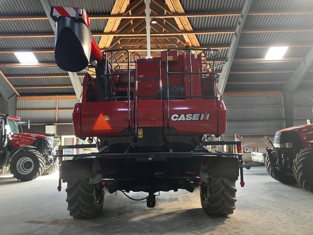 Case IH 7088