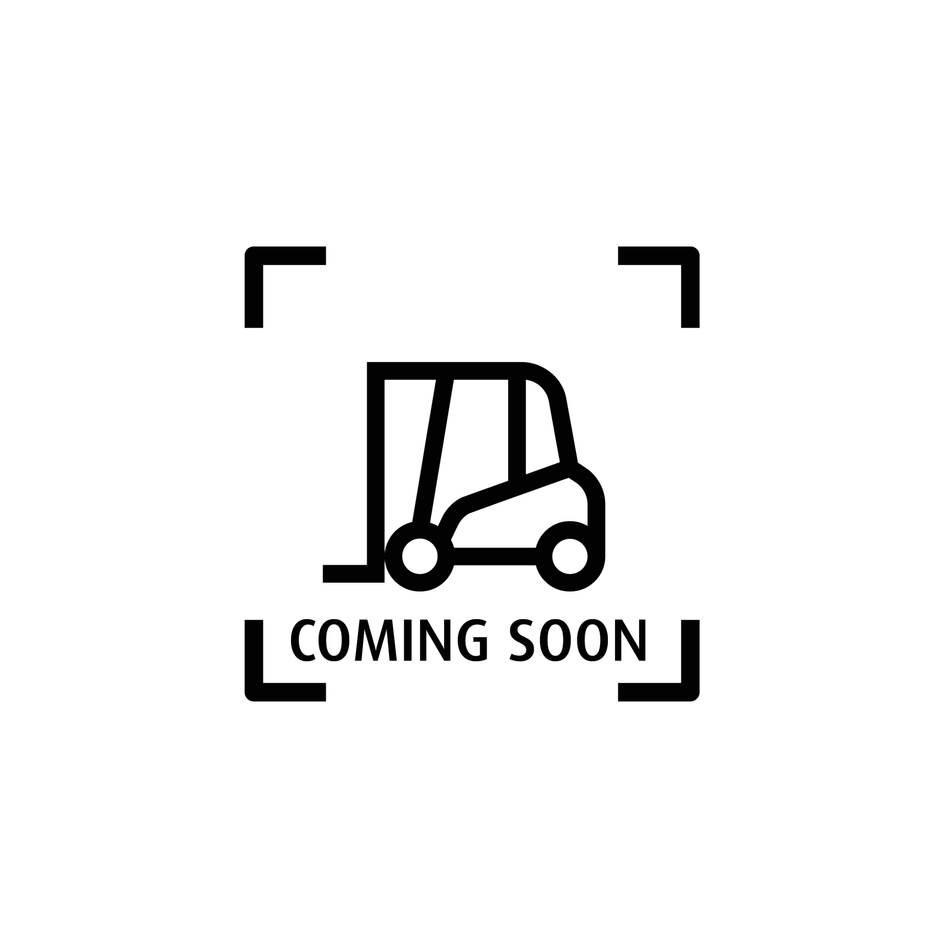 Linde K L-Head 5231 Serie, Narrow aisle truck, Material Handling