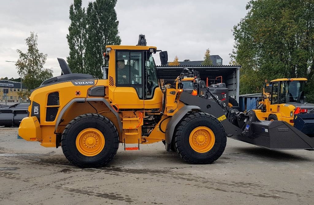 Hyra Ut Lägenhet Till Volvo
