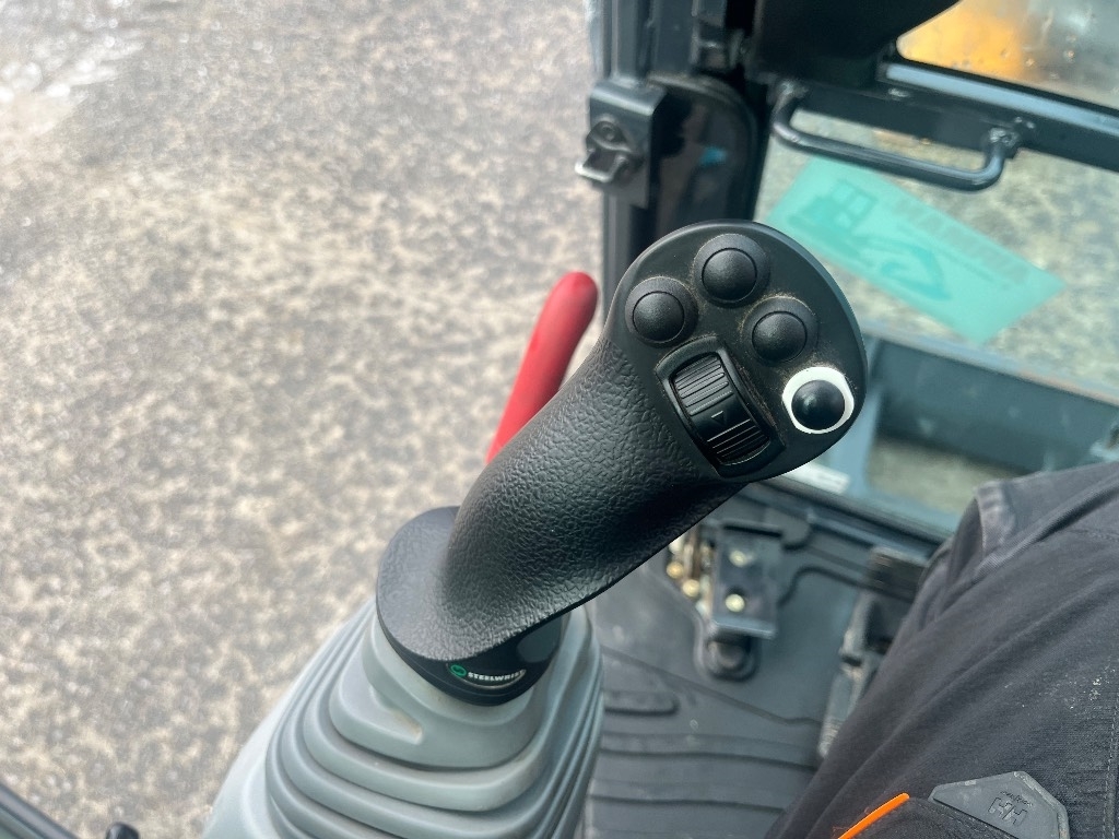 airman-ax-33-u-7-myyty,f63130f0