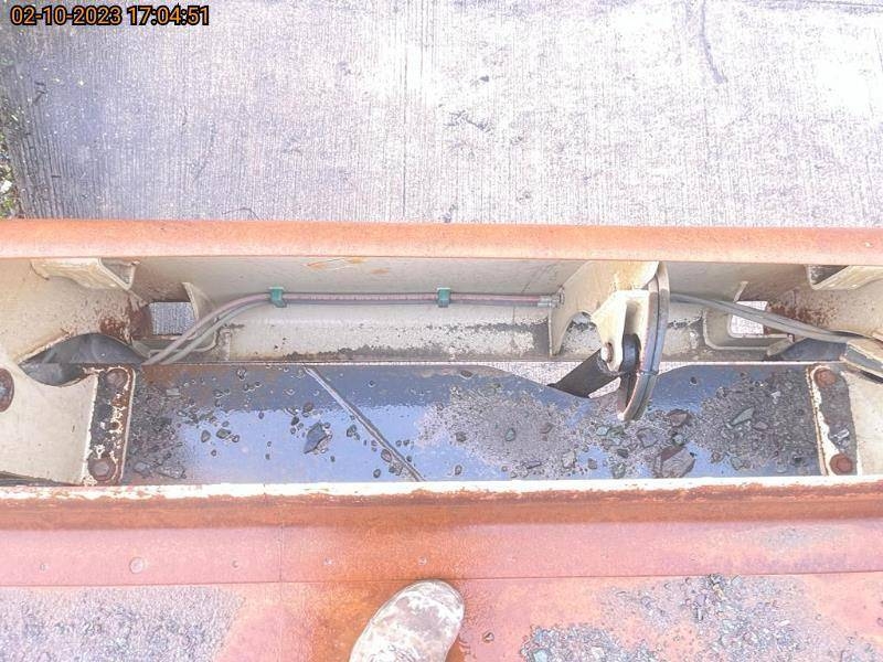 Metso LT120
