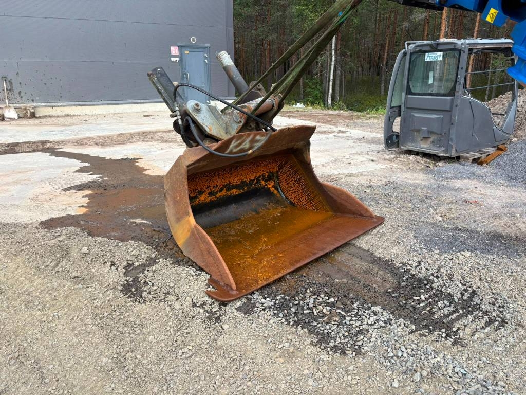 other-kallistuva-luiskakauha-1,d1f62e57