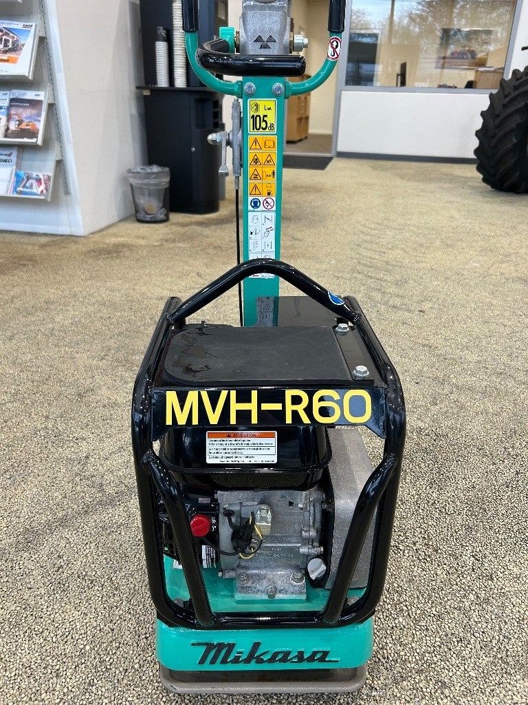 Mikasa MVH R60