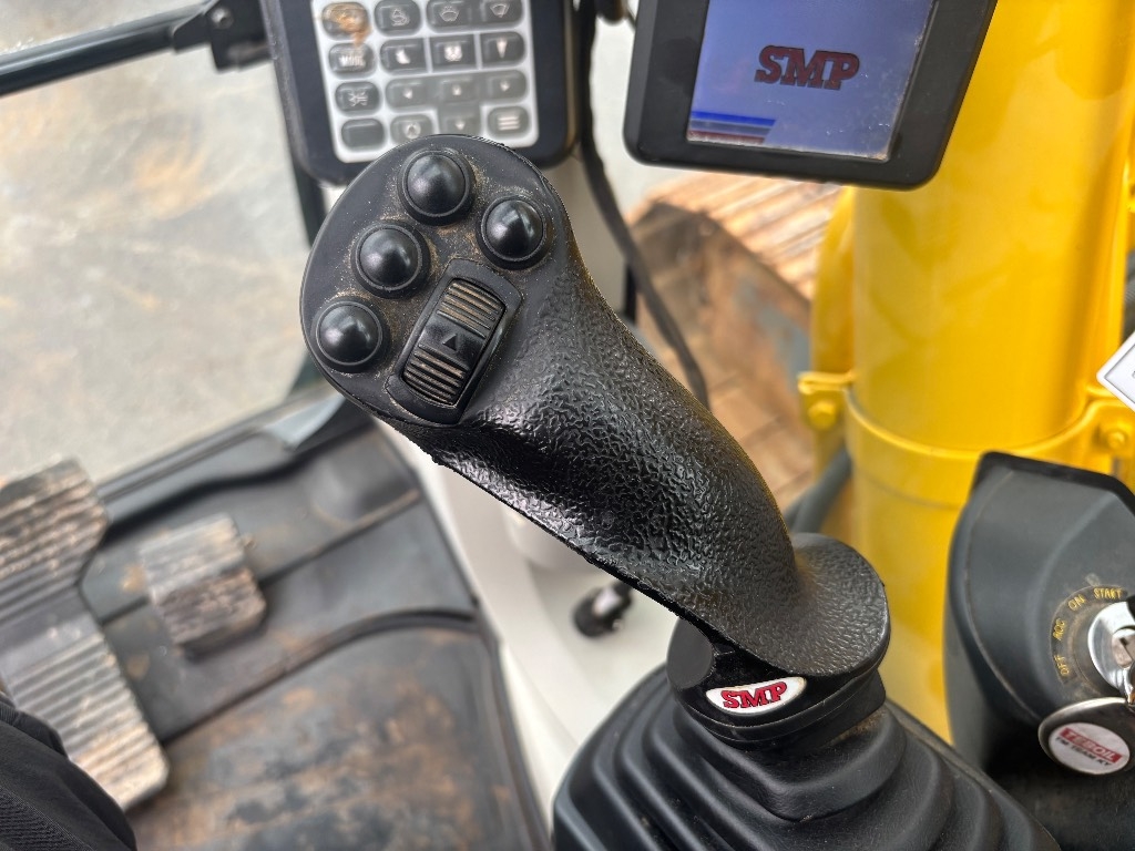 kobelco-sk-230-sr-smp-pyoritta,2295cd02