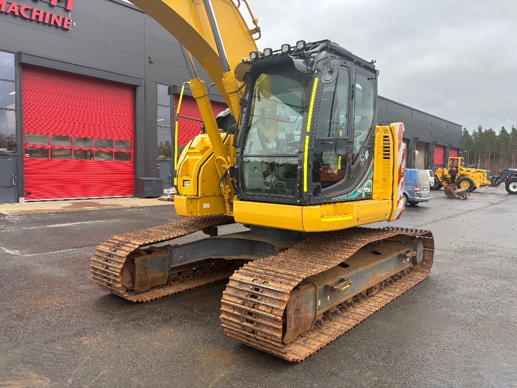 kobelco-sk-230-sr-smp-pyoritta,280ba2fe