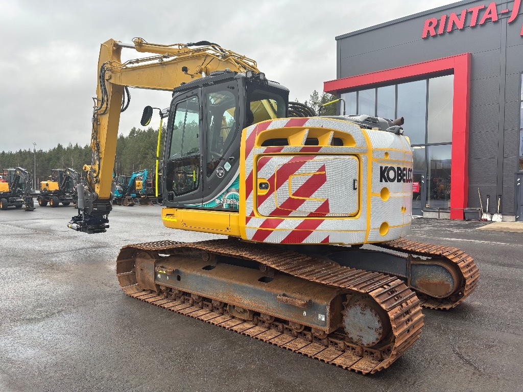 kobelco-sk-230-sr-smp-pyoritta,31b0f668