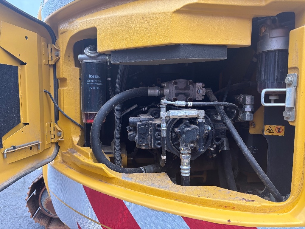 kobelco-sk-230-sr-smp-pyoritta,3859c009