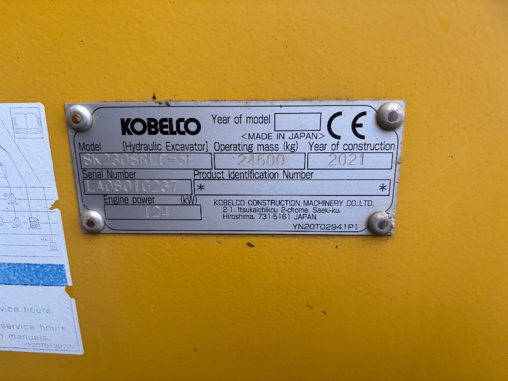 kobelco-sk-230-sr-smp-pyoritta,5edd27e7