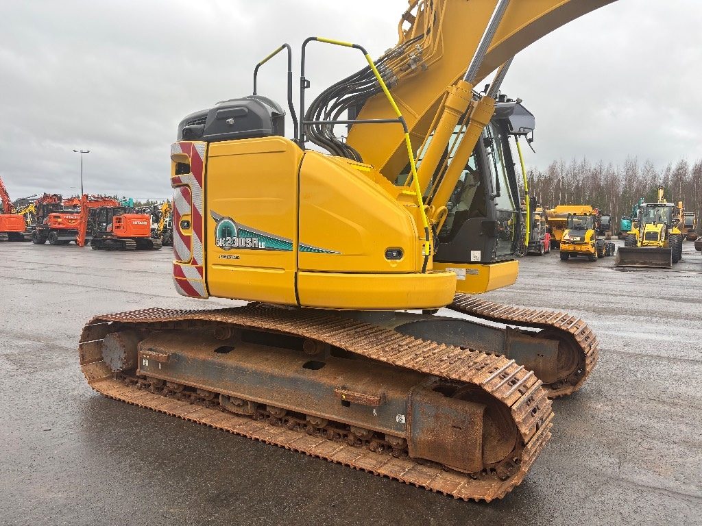 kobelco-sk-230-sr-smp-pyoritta,811ef54c