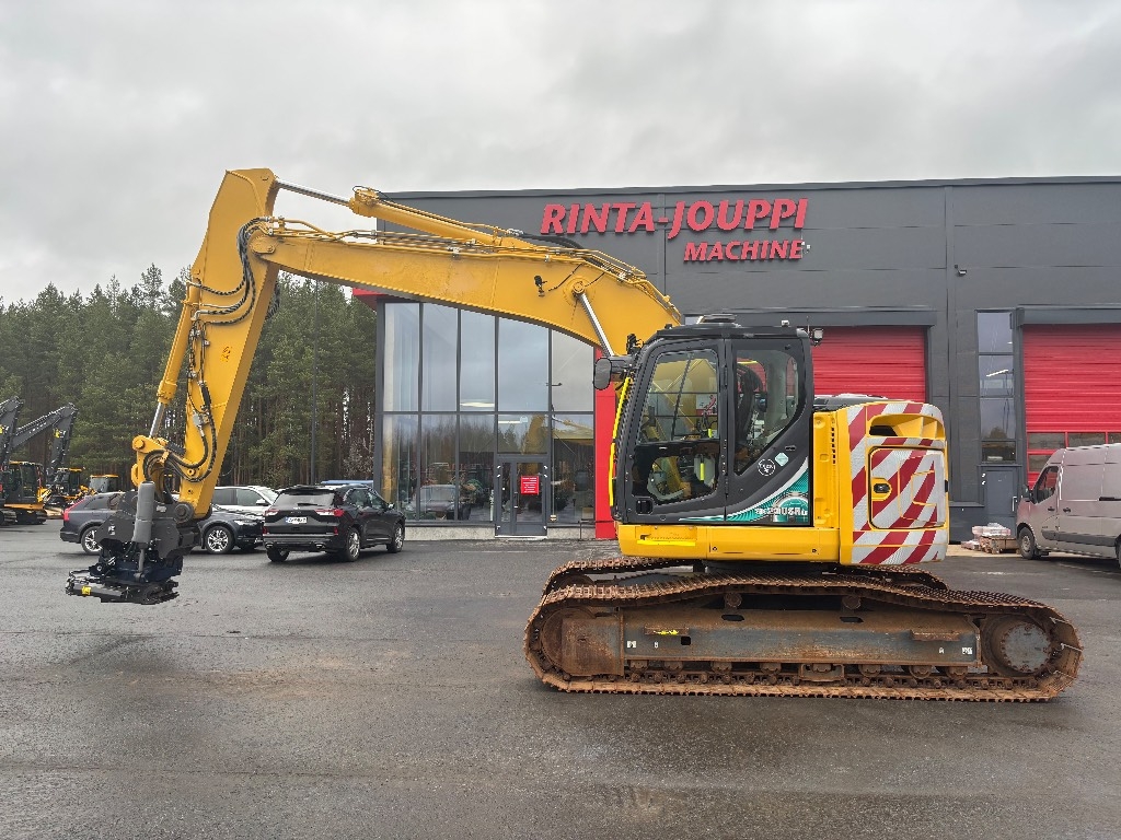 kobelco-sk-230-sr-smp-pyoritta,961eb2b9