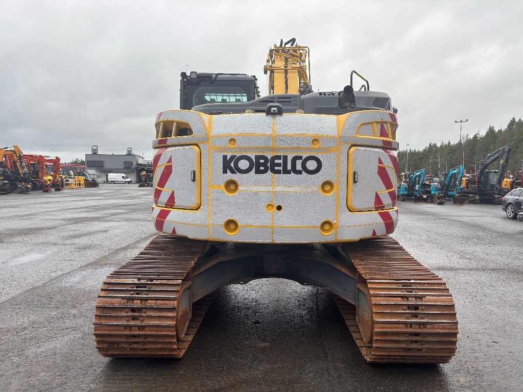 kobelco-sk-230-sr-smp-pyoritta,af463432