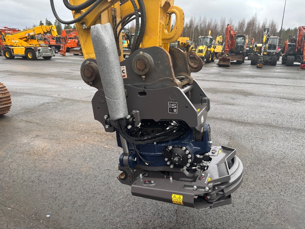 kobelco-sk-230-sr-smp-pyoritta,d192bee3