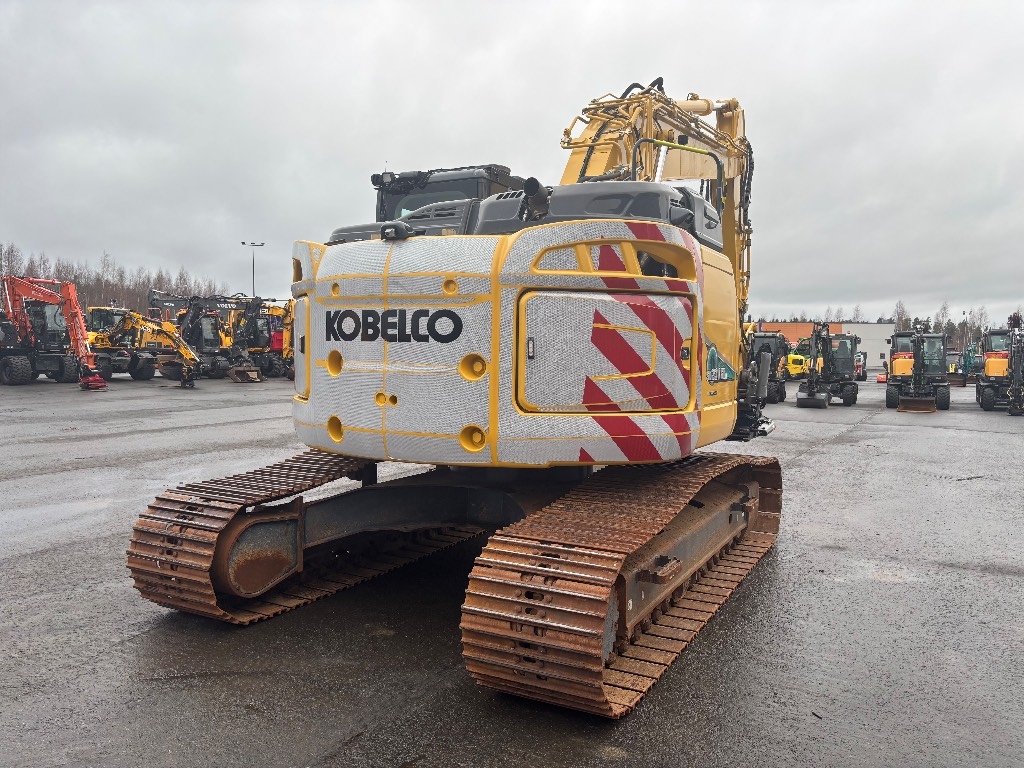 kobelco-sk-230-sr-smp-pyoritta,f5c62c5a