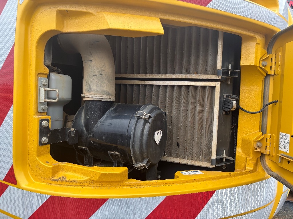 kobelco-sk-230-sr-smp-pyoritta,fba0d7d6
