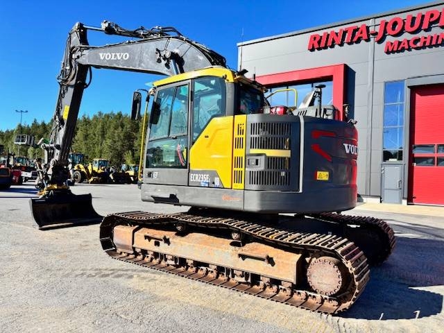 volvo-ecr-235-el-engcon-pihdit,00fdee58