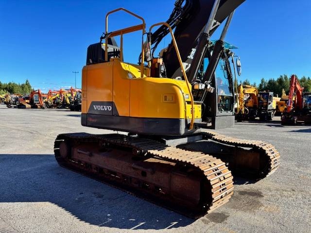 volvo-ecr-235-el-engcon-pihdit,20fae18f