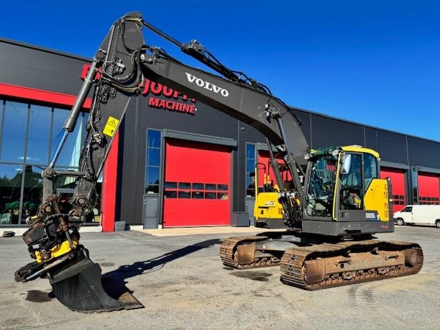 volvo-ecr-235-el-engcon-pihdit,30ce4bc6